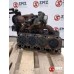 Mercedes-Benz A-klasse Occ cilinderkop + turbocharger Mercedes Atego A904