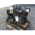 Liebherr LTM 1200/1 D 924 TI-E A4 180KW