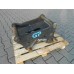 GP Equipment MCW10-S45-GEBR-1