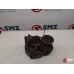 Mercedes-Benz Occ PTO manuele versnellingsbak 714.643 G4/95-7/11