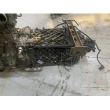 ZF 16S251