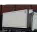 Ekeri box with side doors Thermoking TS-500e