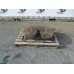 SAF G 50-X D 152.3 TYPE SK-S 36.20D SAF HOLLAND KOM VAN IVECI HI WAY EURO 6