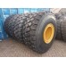 Maxam Unused 26.5R25