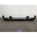 Volvo Volvo - 84480789 - Ritbeveiliging FH4B - 84480789 - Ritbeveiliging FH4B