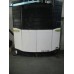 Carrier Vector 1800