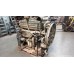 Volvo TD122KE