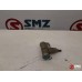 Wabco Occ vulklep Wabco 4341001220