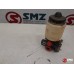 Wabco Occ antivriespomp Wabco 9320026506