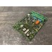 Jungheinrich Interface 4 SW3.30/50251893/50421143/50128432