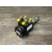 Steinbock Sauer-Danfoss OSPC 60 ON 150N2070