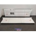 Volvo Volvo - UX0000372 - Sideskirt set FM4 - UX0000372 - Sideskirt set FM4