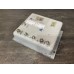 Still R60 -20i BR6035 / 641402