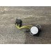Jungheinrich 51117023
