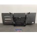 Volvo Volvo - 84078848 - Bodemplaat onderbed FH4 - 84078848 - Bodemplaat onderbed FH4