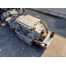 Voith Turbo 854.3E