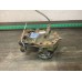 Jungheinrich EFG320 52022426 / 51005544