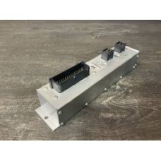 Jungheinrich 51056550