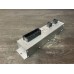 Jungheinrich 51056550