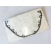 Mercedes-Benz Engines & Parts Pakking distrib.deksel OM501