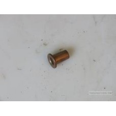 Mercedes-Benz Engines & Parts Injector pakking ring OM501