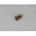 Mercedes-Benz Engines & Parts Injector pakking ring OM501