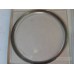 Mercedes-Benz Engines & Parts O-ring cilinderbus OM501