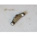 Mercedes-Benz Engines & Parts Kleppenbrug OM501