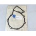 Mercedes-Benz Engines & Parts Waterpomppakking OM501