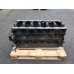 DAF 1691836 CILINDERBLOK MX-S1/S2 CF85IV-XF105