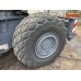 Goodyear tires