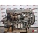 Volvo Occ Motor Volvo D12C380