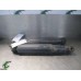 Iveco 41225418 Schok demper Iveco Hi Way Achter