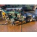 Volvo D9A
