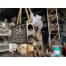 Renault 7423295509-7422338360 SHORT BLOCK T-SERIE