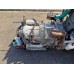 ZF Ecomat 4 6 HP 594C
