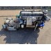 Paccar PR 228S2