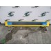 Scania 1748085 FRONDGRILL R SERRY
