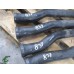 MAN 81.66420-6254 SPATBORD STEUN MAN 18.420 EURO 6