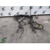 MAN 81.25424-6517 KABELBOOM MOTOR D 2676LF26