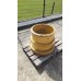 Caterpillar Caterpillar 950 and 966 rims