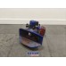 Ringfeder Ringfeder - UX0000575 - AHW koppeling Ringfeder