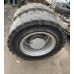 Overige NT 2000