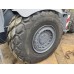 Goodyear 26.5x25