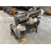 DAF WS 268