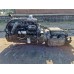 Cummins ISBE 6.7 I