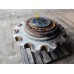 Liebherr Liebherr - FAT600P067