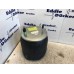 ROR -MERITOR-FIRESTONE W01-M58-7074 AIR SUSPENSION (NEW)