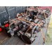 Iveco 8460