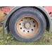 Giant 19.5 Inch - 10 Bolts